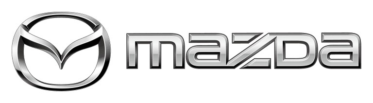 Brand Mark Horizontal Primary ver1.1