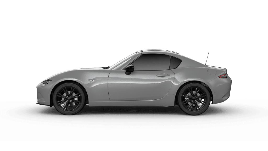 RF_AeroGray_BlackTop