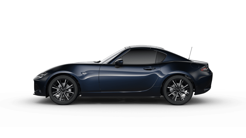 RF_Deep Crystal Blue_Body Color