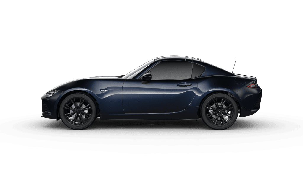 RF_DeepCrystalBlue_BlackTop