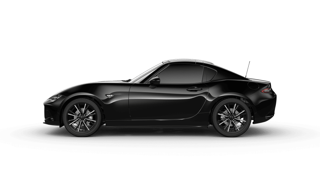 RF_Jet Black_Body Color