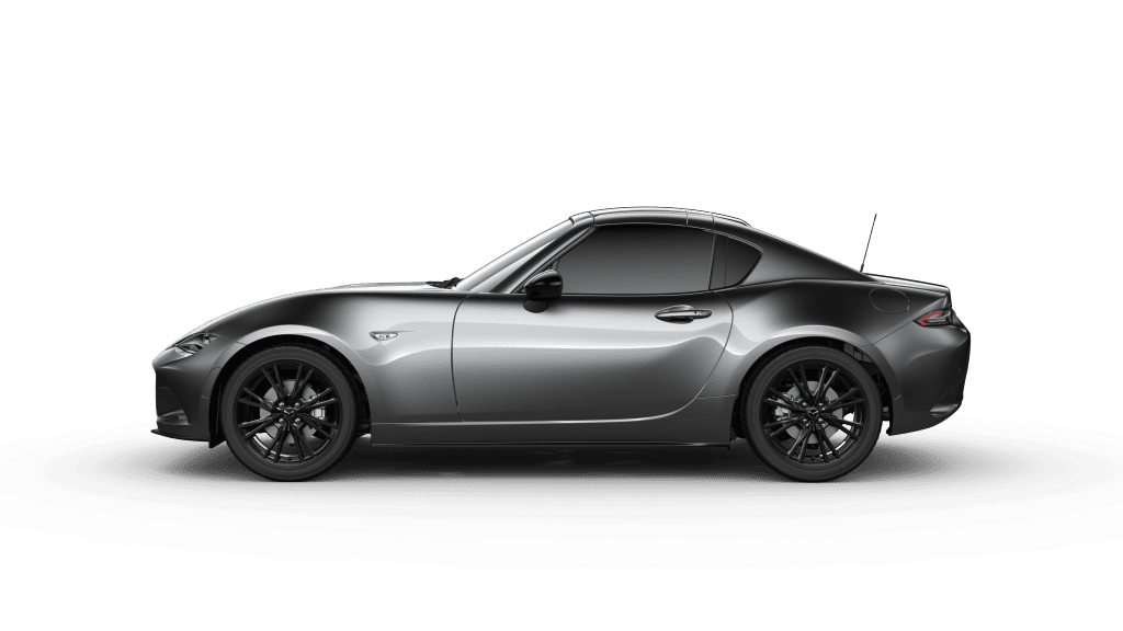 RF_MachineGray_BlackTop