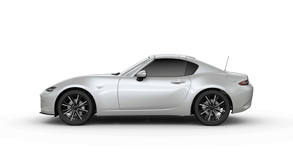 RF_Snowflake White Pearl_Body Color