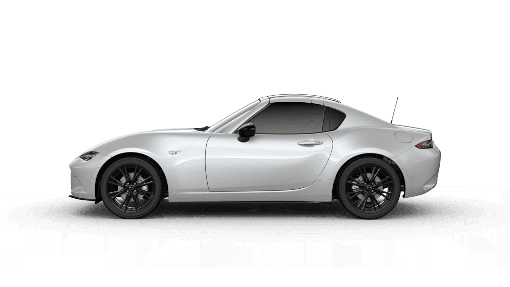 RF_SnowflakeWhitePearl_BlackTop