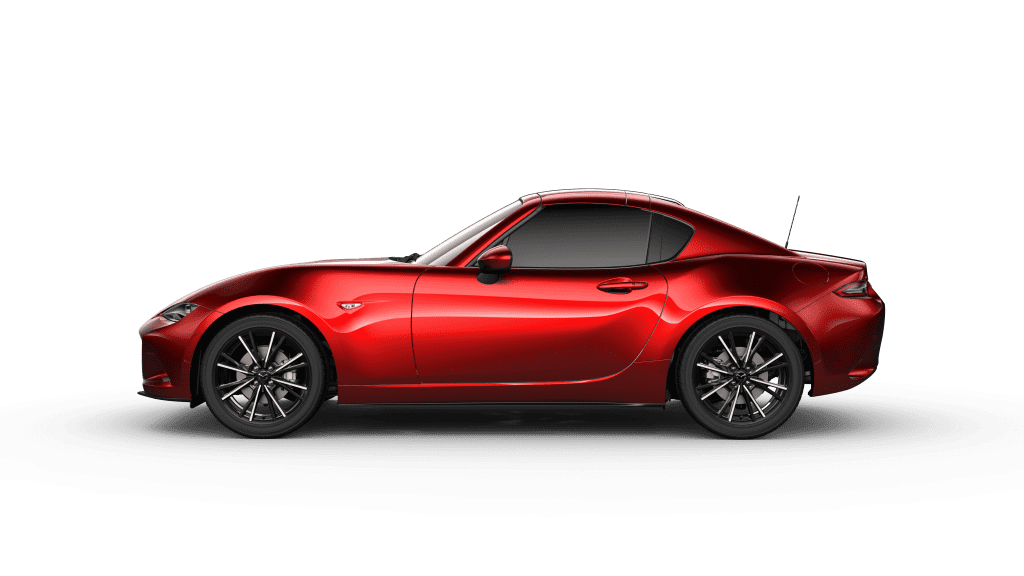 RF_Soul Red Crystal_Body Color