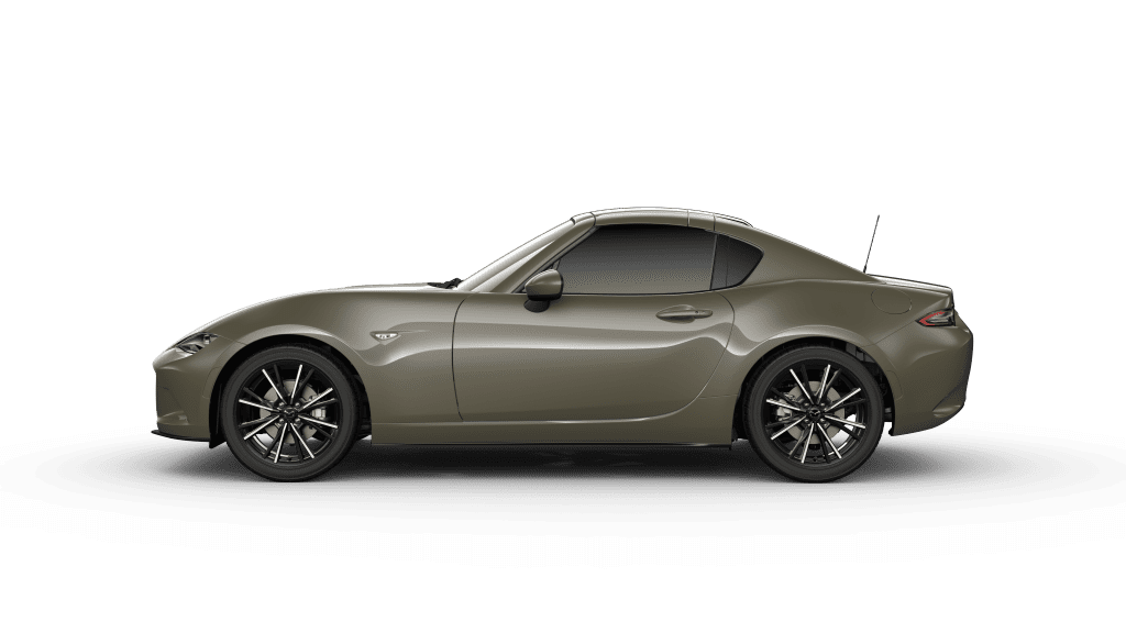 RF_Zircon Sand_Body Color