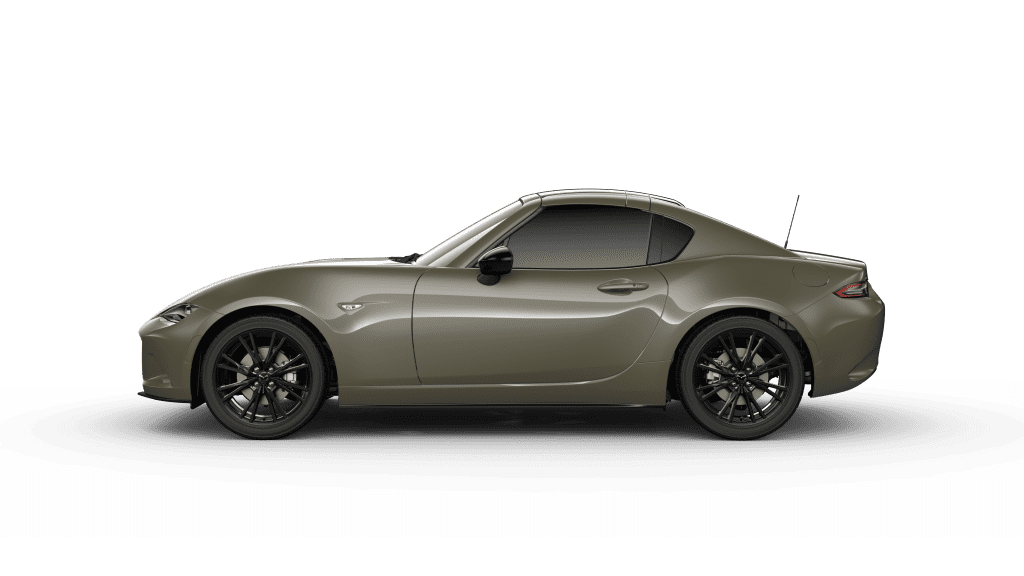 RF_ZirconSand_BlackTop