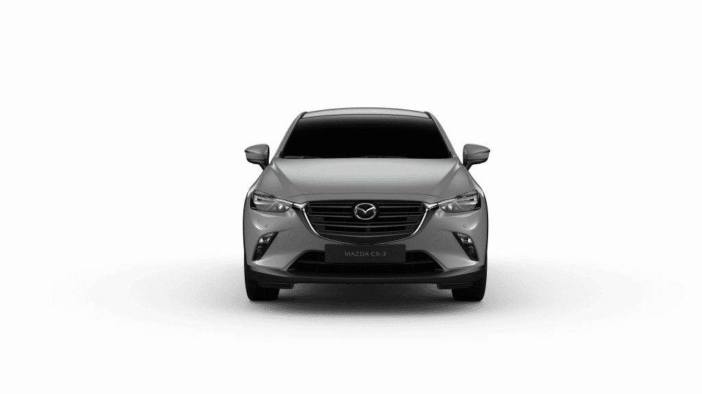 CX-3 (1)