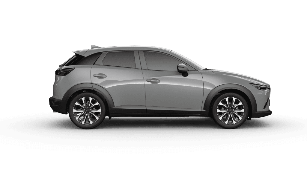CX-3 (2)