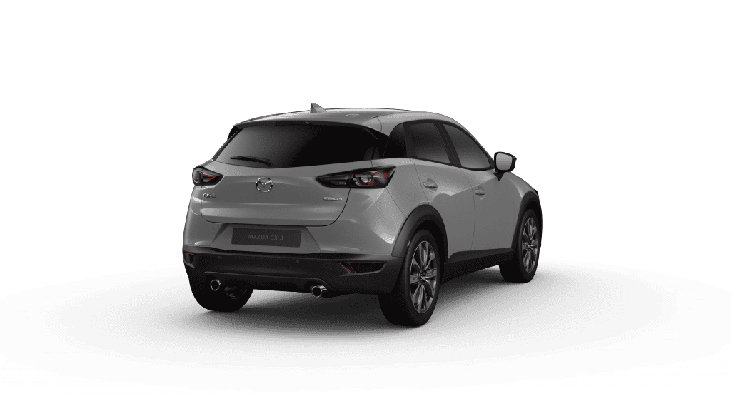 CX-3 (3)