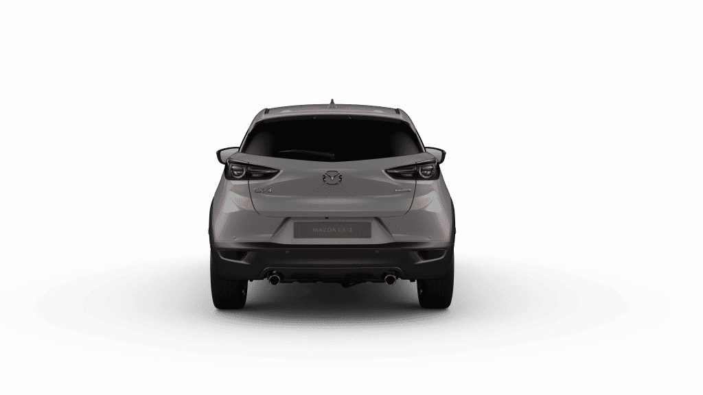 CX-3 (4)