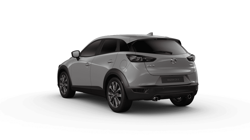 CX-3 (5)