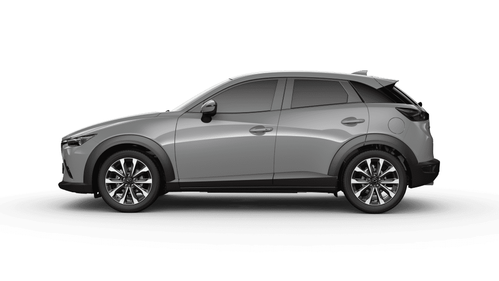 CX 3 (6)