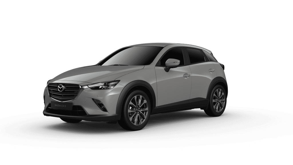 CX-3 (7)