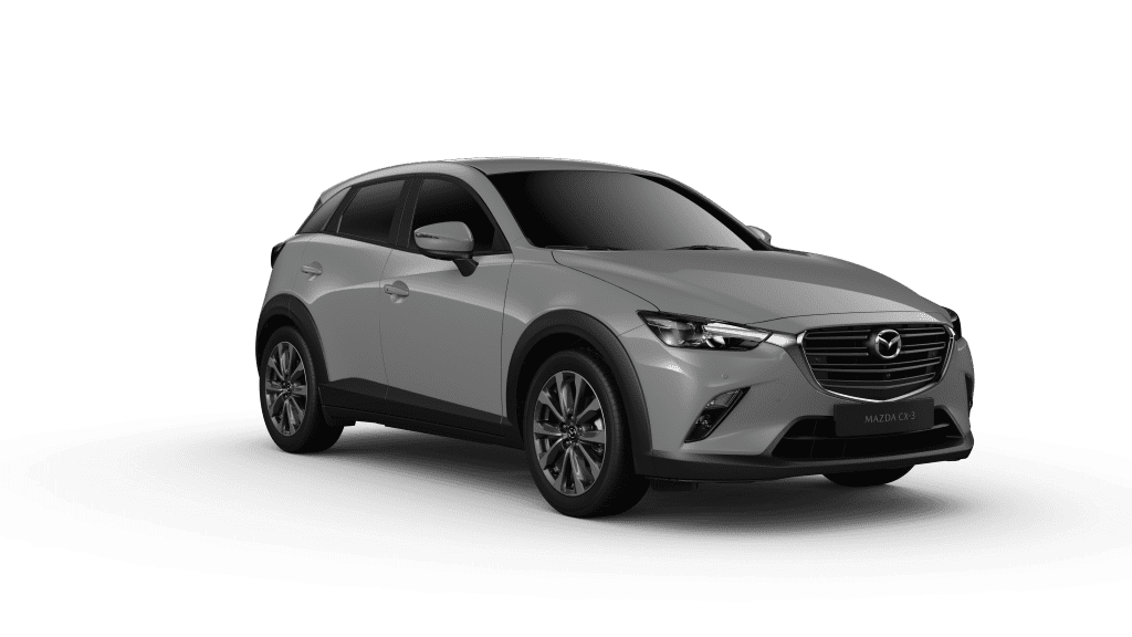 CX-3 (8)