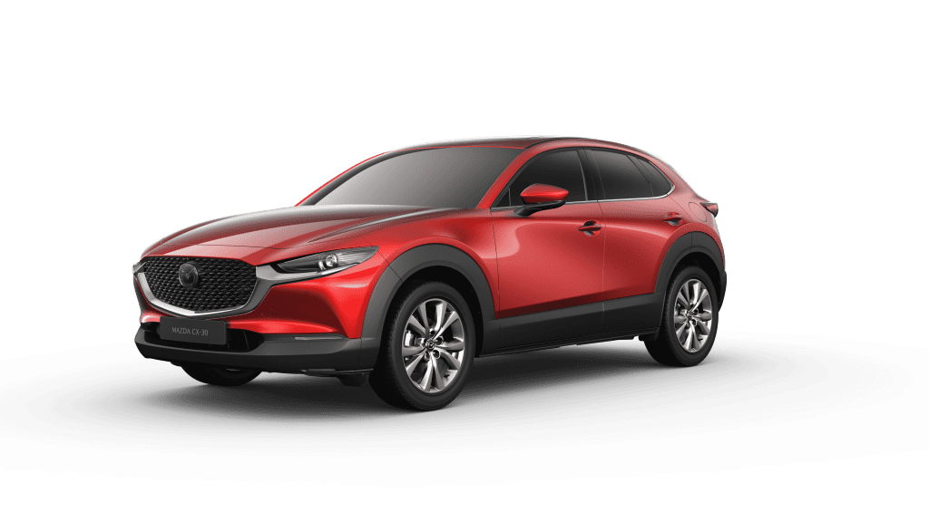 CX-30_DML1_DGB6LAK_46V_D1R_EXT_High_TransparentPNG