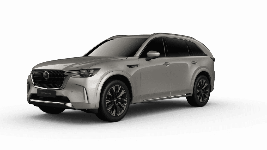 CX-90 (1)