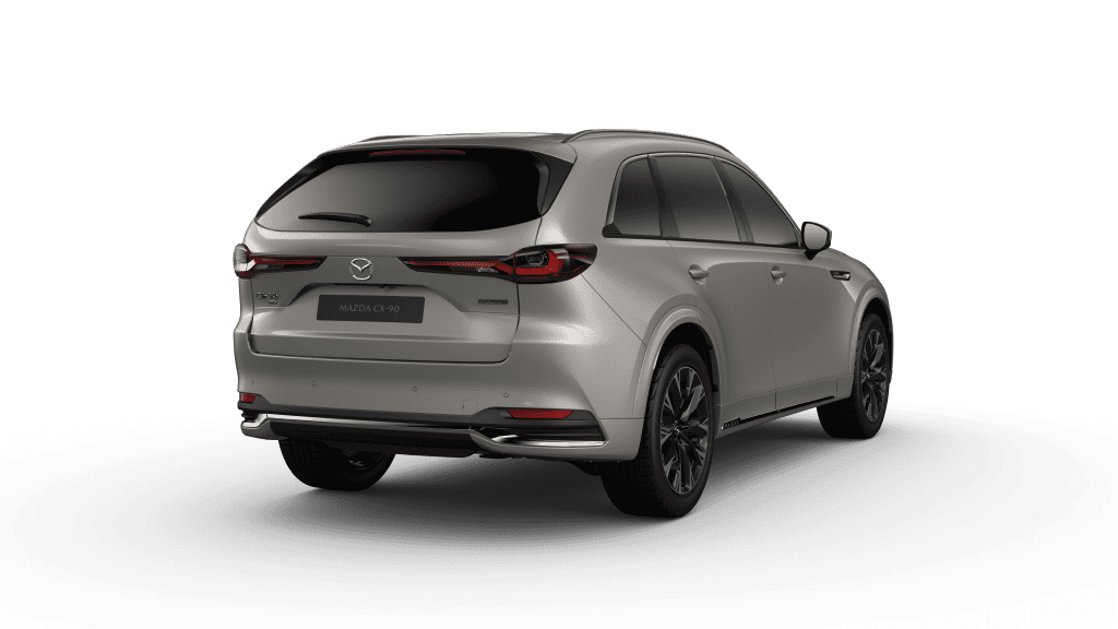 CX-90 (2)