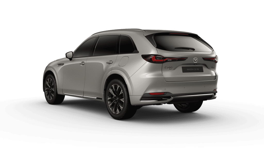 CX-90 (3)