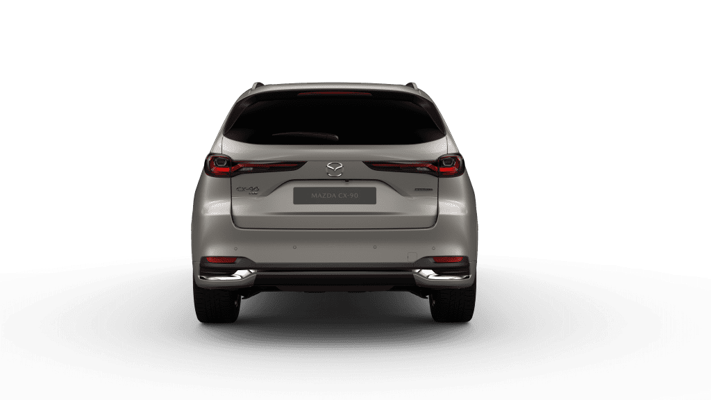CX-90 (5)