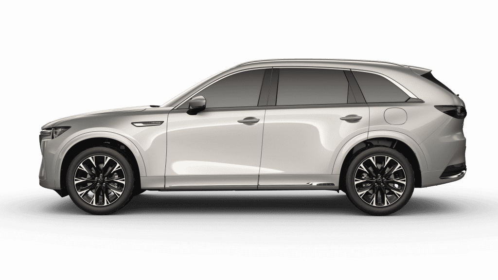 Cx 90 (6)