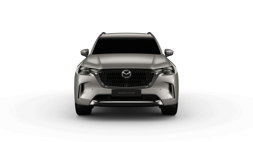 CX-90 (7)
