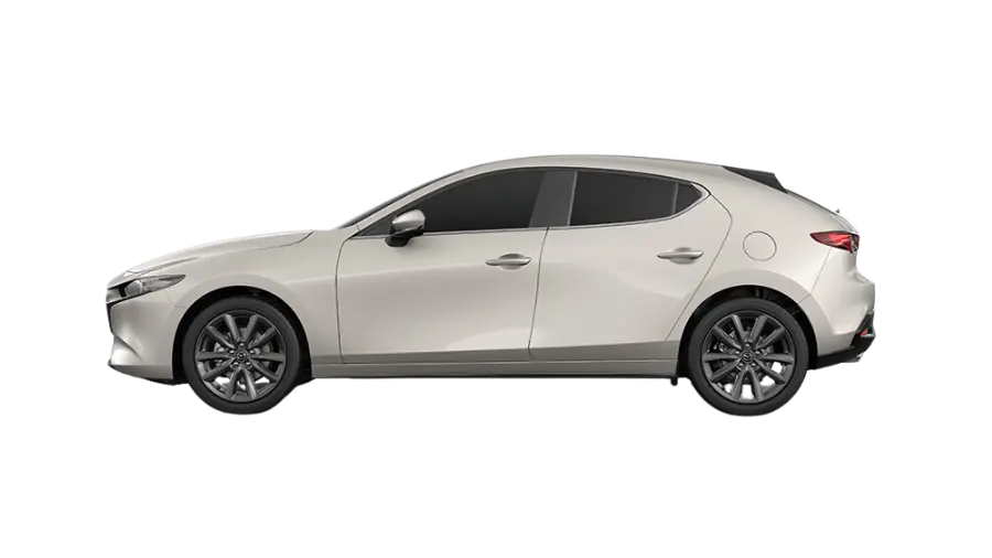Post_Mazda3