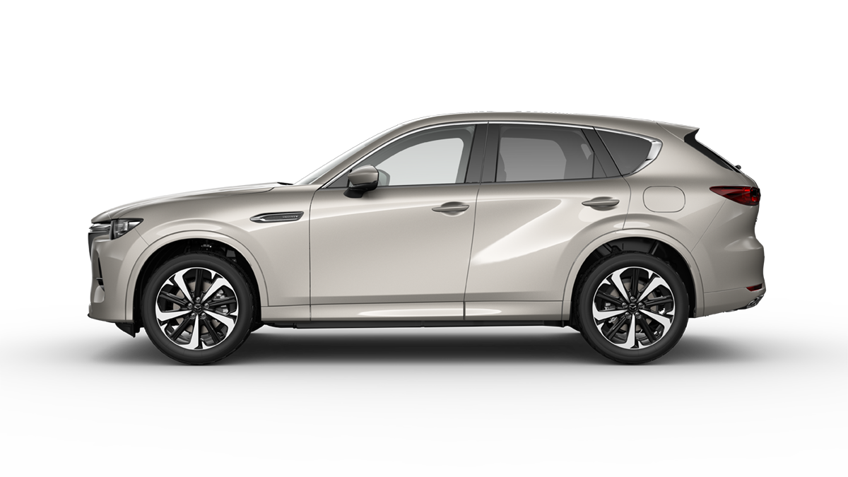 CX-60_PlatinumQuartz